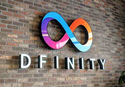 dUnity发布主网络之前的最后一个测试网络