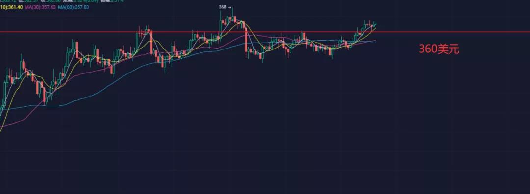 德菲工程接连发生事故，新时代能否如期而至？3