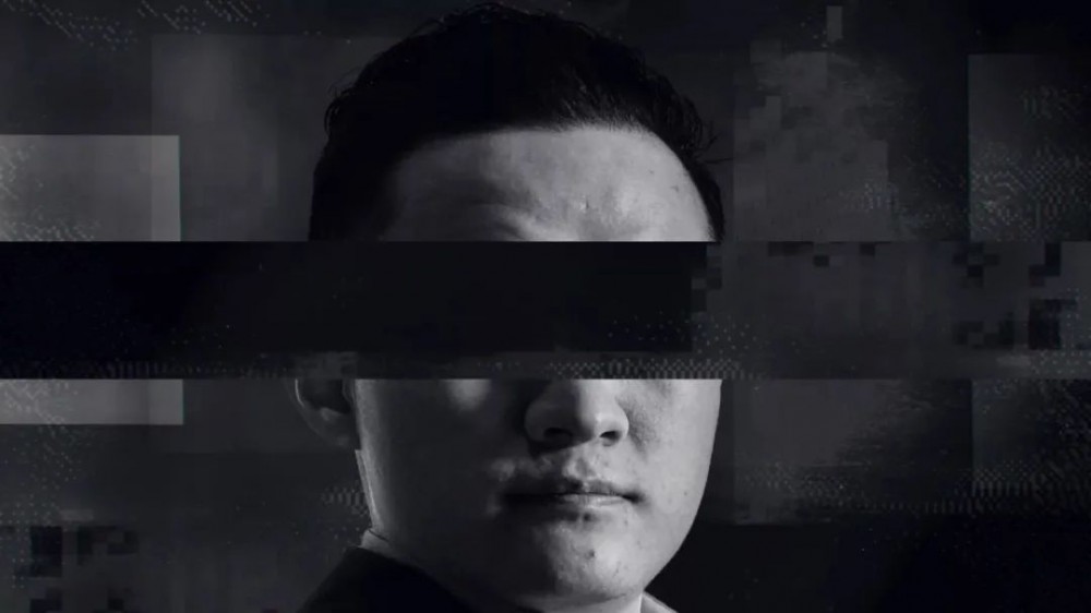 《边缘》诠释了孙雨晨的一生 《边缘》诠释了孙雨晨的一生