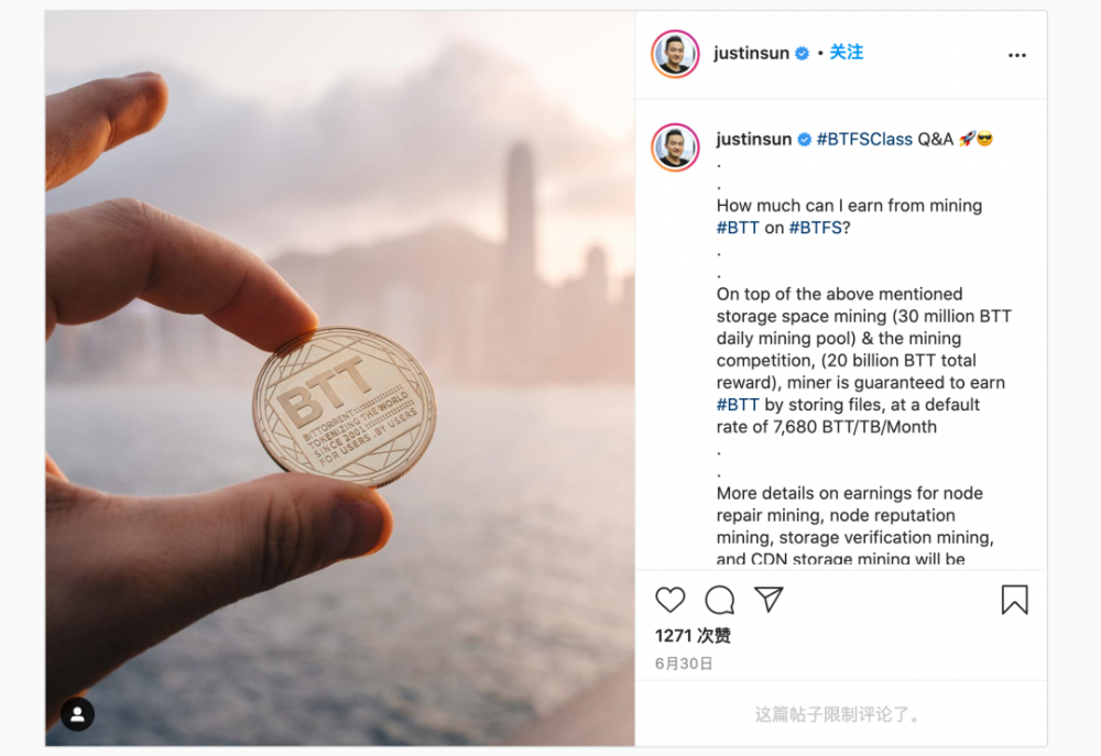 《边缘》诠释了孙雨晨的一生1 《边缘》诠释了孙雨晨的一生1