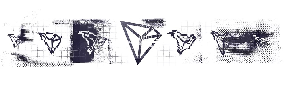 《边缘》诠释了孙雨晨的一生2 《边缘》诠释了孙雨晨的一生2