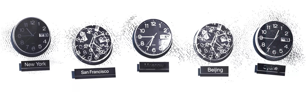 《边缘》诠释了孙雨晨的一生5 《边缘》诠释了孙雨晨的一生5