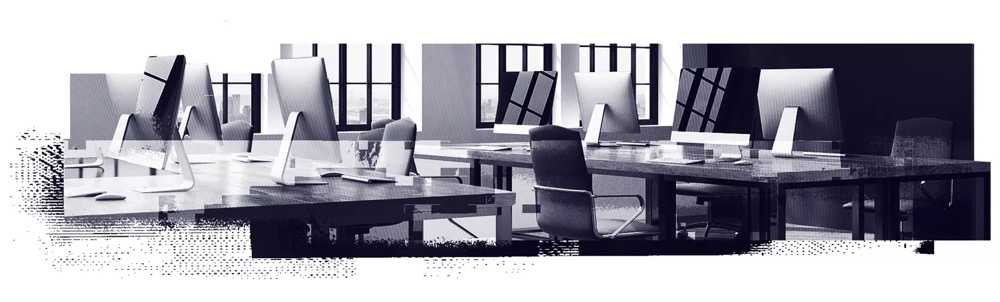 《边缘》诠释了孙雨晨的一生6 《边缘》诠释了孙雨晨的一生6