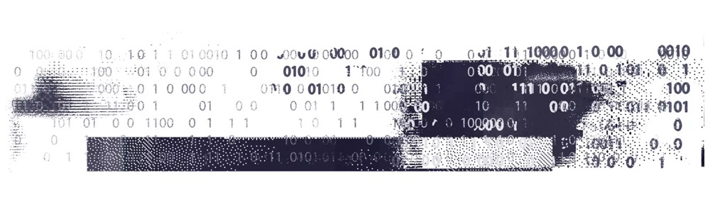 《边缘》诠释了孙雨晨的一生8 《边缘》诠释了孙雨晨的一生8