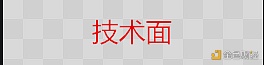 币圈总监：短期操作建议及崩盘后短期市场分析1
