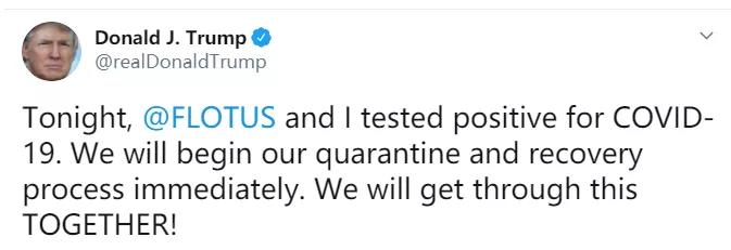 双坏接连砸盘，惨不忍睹！