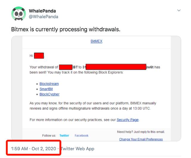这可能是美国监管机构今年对币圈实施的最严格的监管5