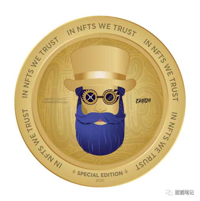 社会象征的兴起2