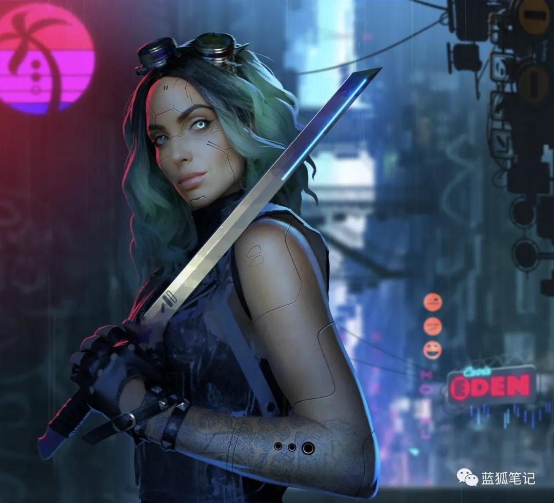 社会象征的兴起4