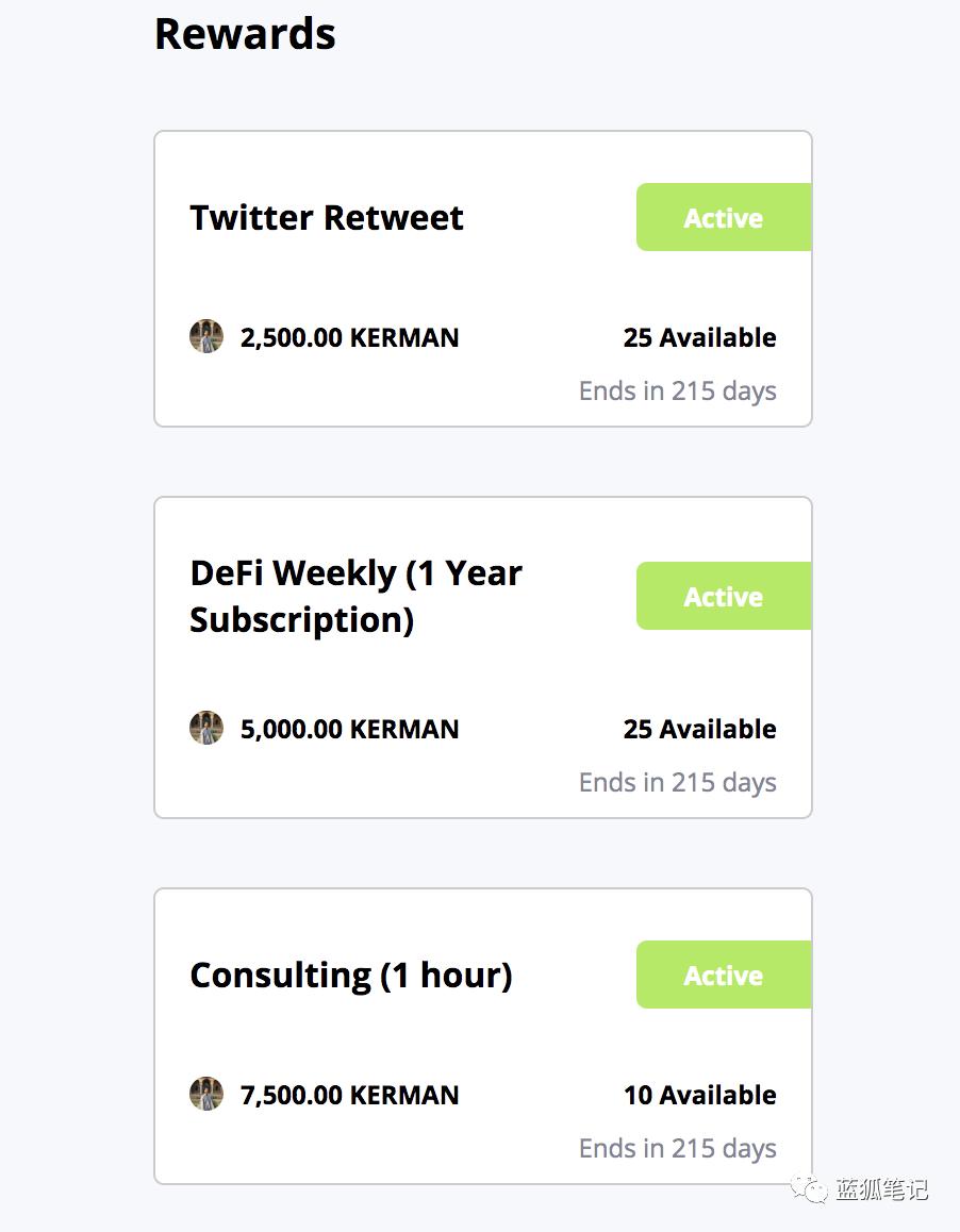 社会象征的兴起5