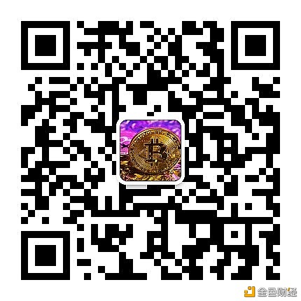 10-3比特币涨79分,以太坊涨4分,不求一夜暴富,而是追求稳定的长期利润4 10-3比特币涨79分,以太坊涨4分,不求一夜暴富,而是追求稳定的长期利润4