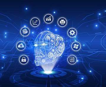 区块链能为物联网做些什么? 区块链能为物联网做些什么?