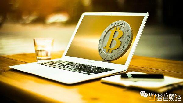 MicroStrategy首席执行官：比特币是历史上最安全、流动性最强的资产