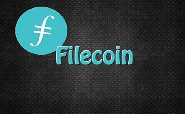 filecoin加密经济的三层结构：经济原理、有效存储和促进需求