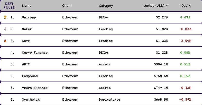 菲菲中场修复，谈稳定货币、德克斯等领域的发展机遇2