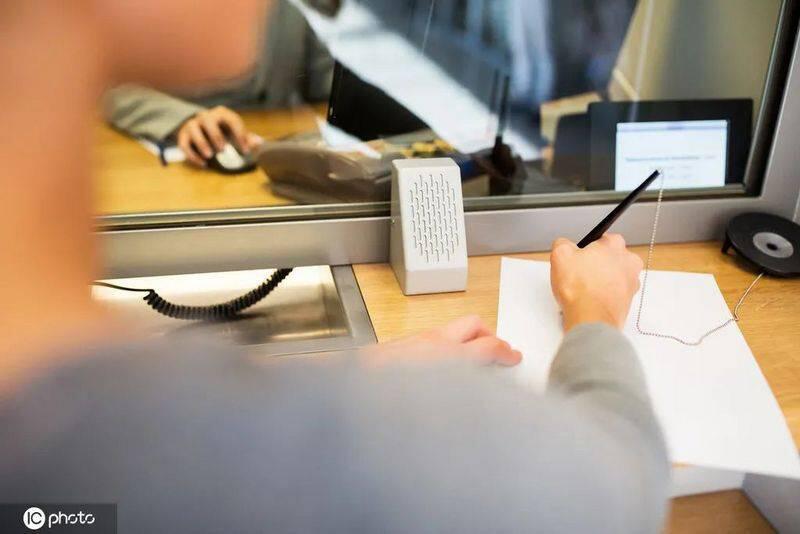 区块链12年：在哪些领域？