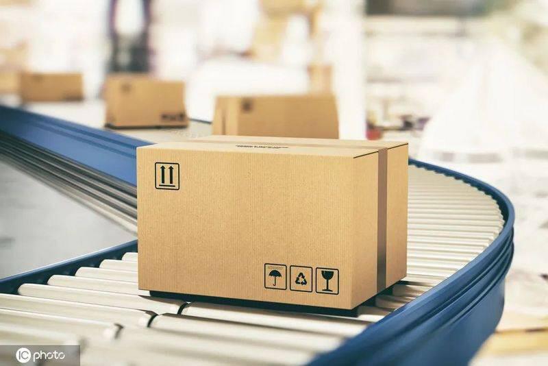 区块链12年：在哪些领域？2