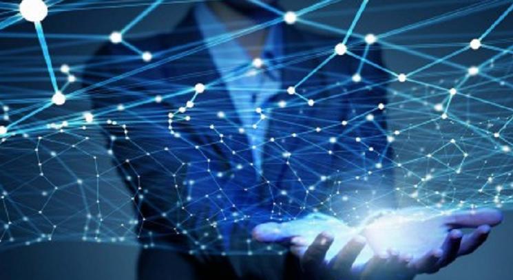 深刻理解NFT的投资逻辑-热门NFT值得进入吗？