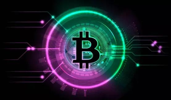 分析师：比特币预计将达到500万美元，但多数交易员将亏损