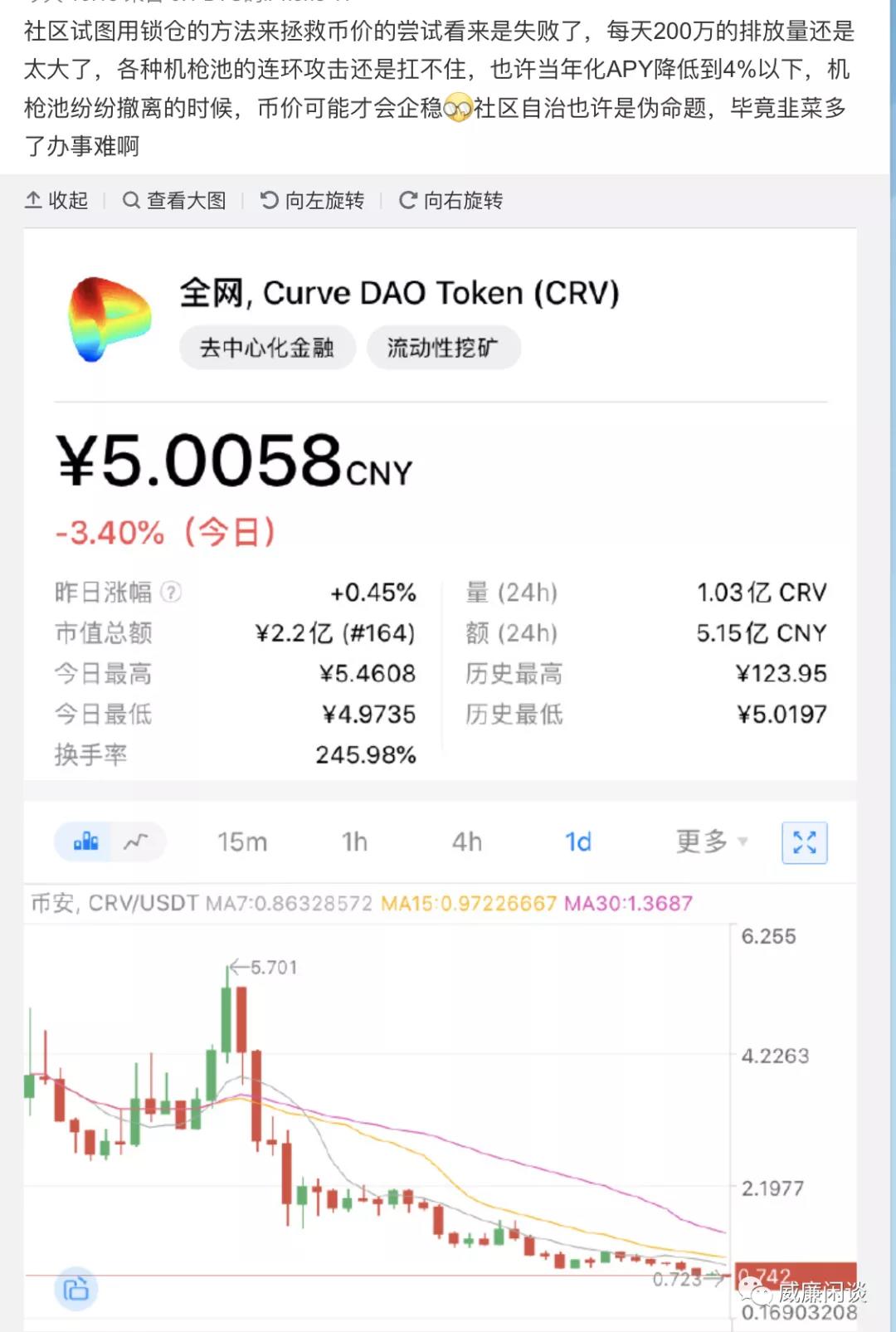 思考当前市场:如果你能活到现在,你的钱也叫“聪明钱”5 思考当前市场:如果你能活到现在,你的钱也叫“聪明钱”5