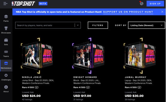 Flow即将在荷兰进行拍卖，cryptocat团队将推出一个公共链2
