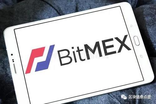 总统感染新皇冠,比特克斯受到监管 总统感染新皇冠,比特克斯受到监管