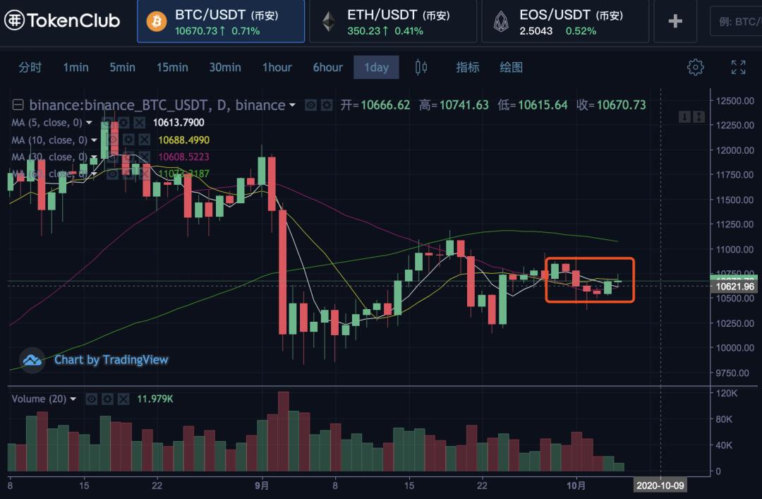 门头沟事件再次发生
