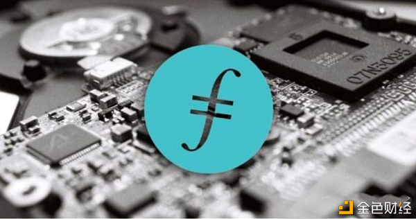 为什么filecoin存储用户不能直接向矿工付费？