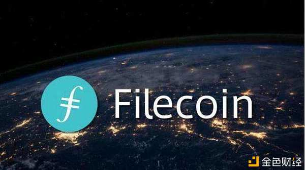 为什么filecoin存储用户不能直接向矿工付费？1