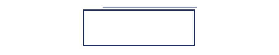 PA周刊| bitmex被美国监管机构指控；欧洲央行计划发行数字欧元1