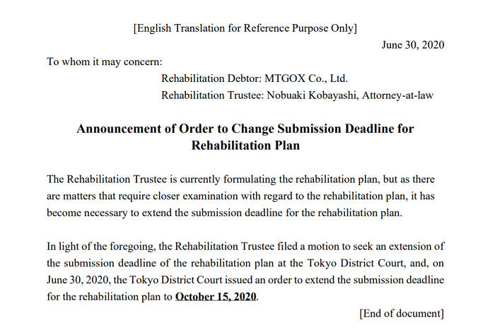 “门头沟”15万比特币将冲击加密市场？不一定！