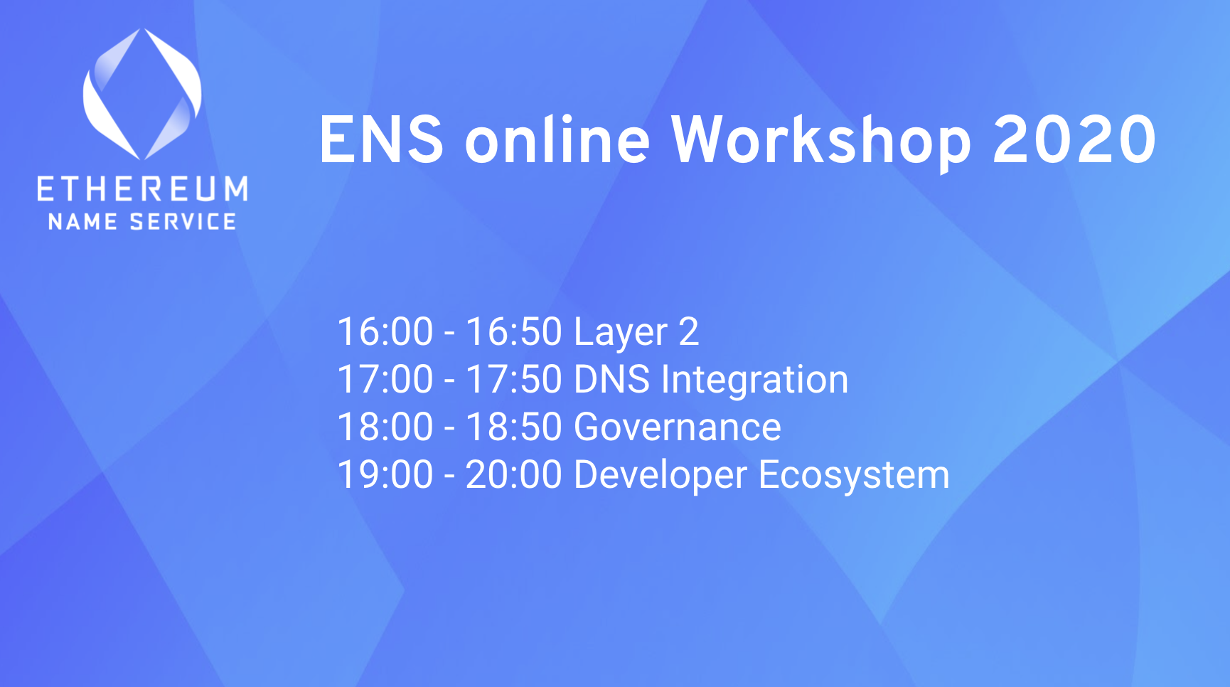 道坊加密情报：巨人一周1