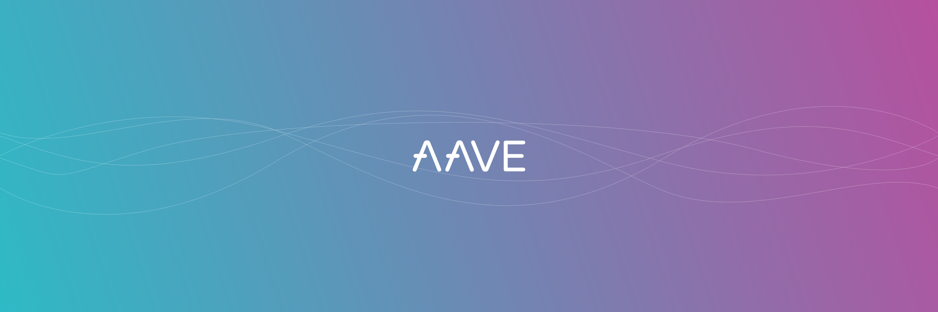 道坊加密情报：巨人一周3