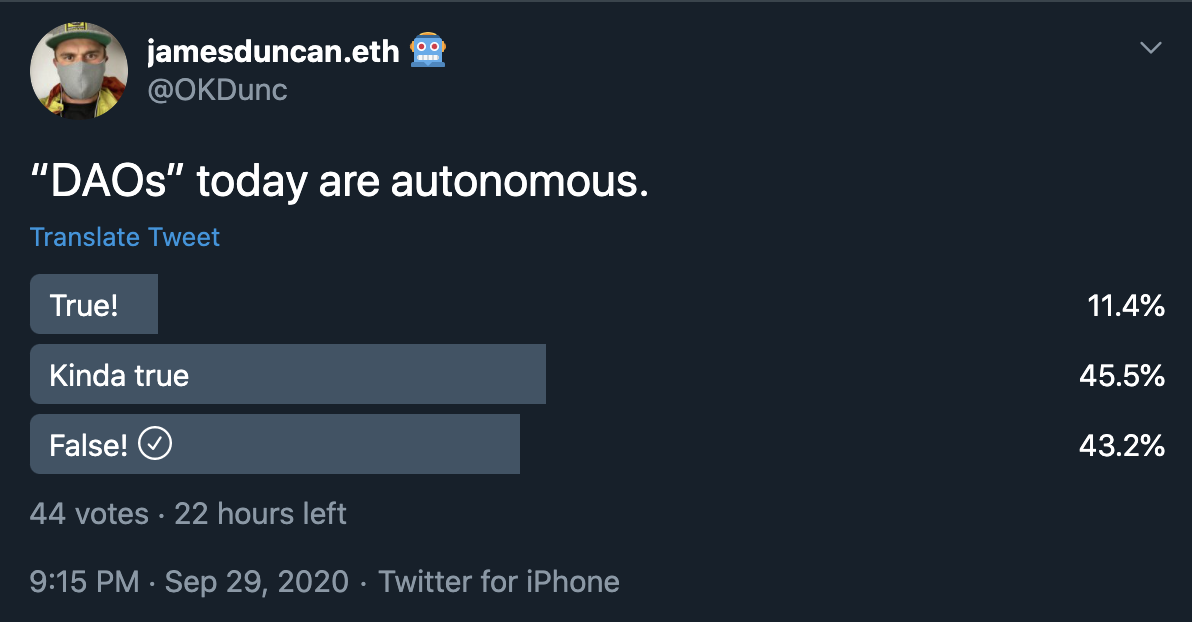 道坊加密情报：巨人一周7