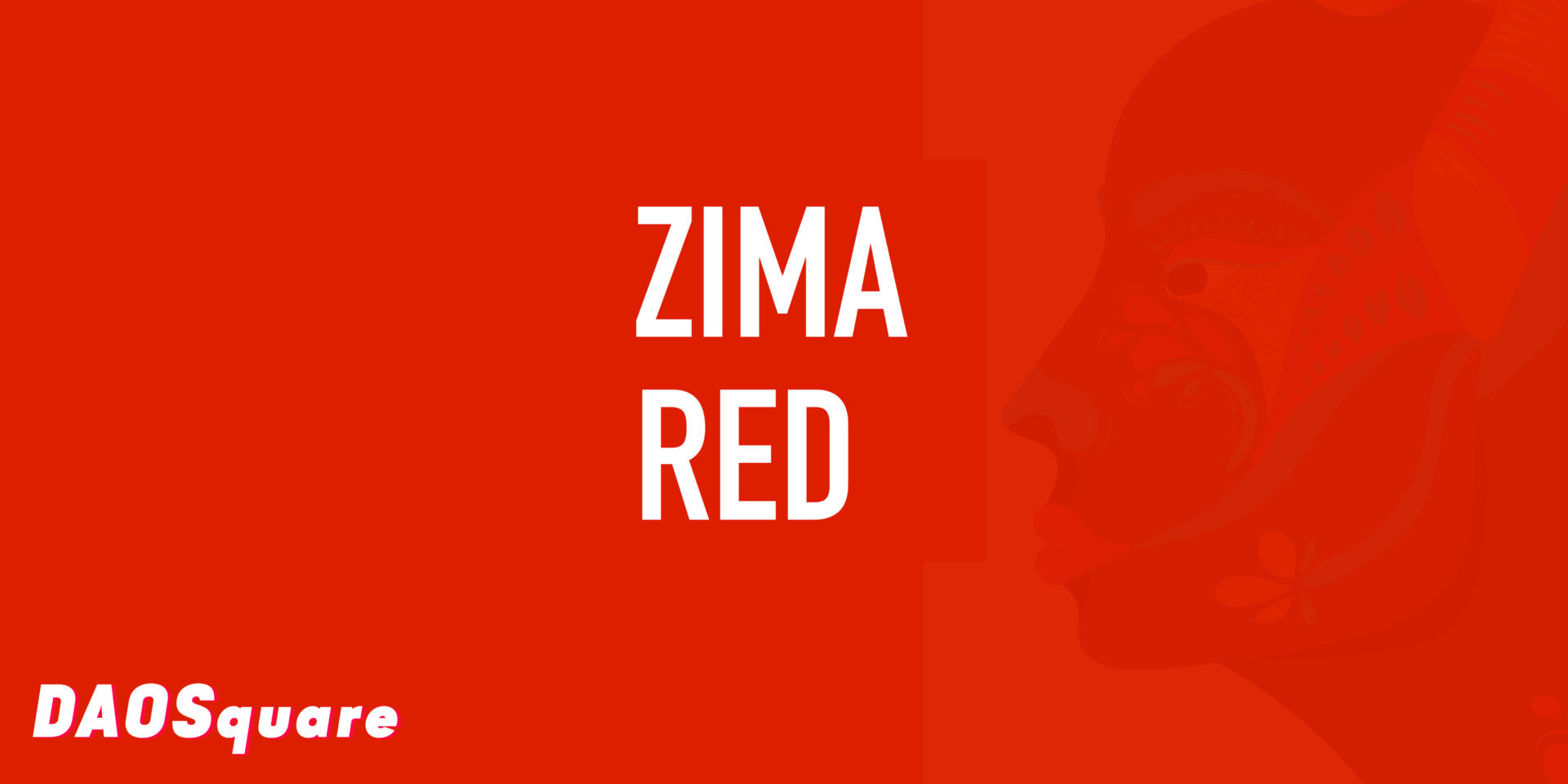 道坊加密情报：巨人一周11