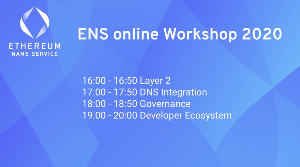 道坊加密情报：巨人一周1