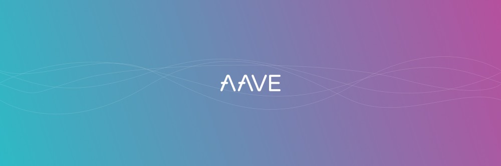 道坊加密情报：巨人一周3