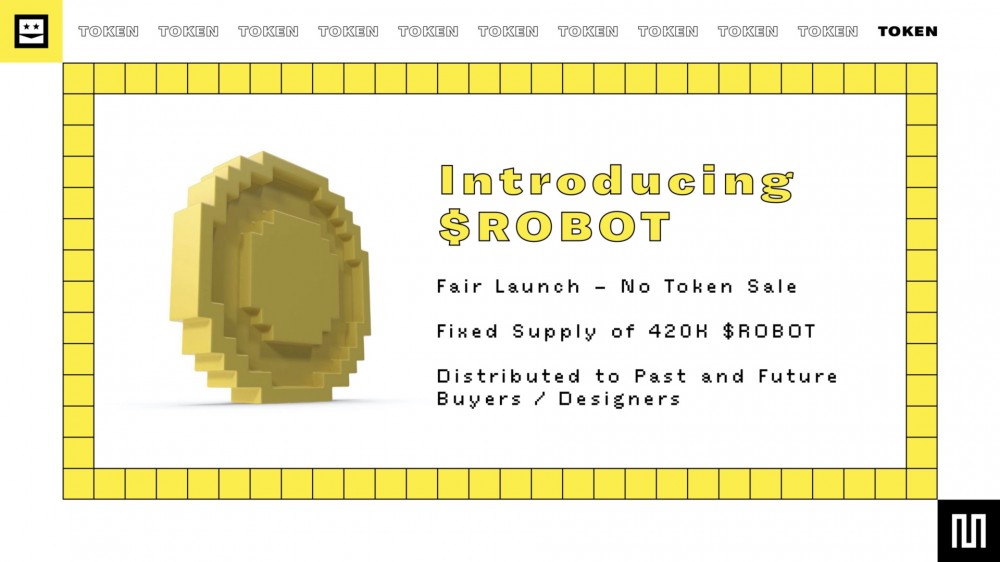 道坊加密情报：巨人一周4