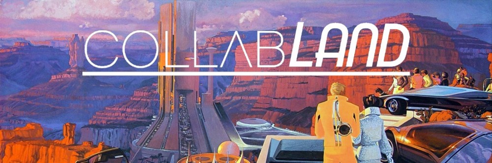 道坊加密情报：巨人一周8