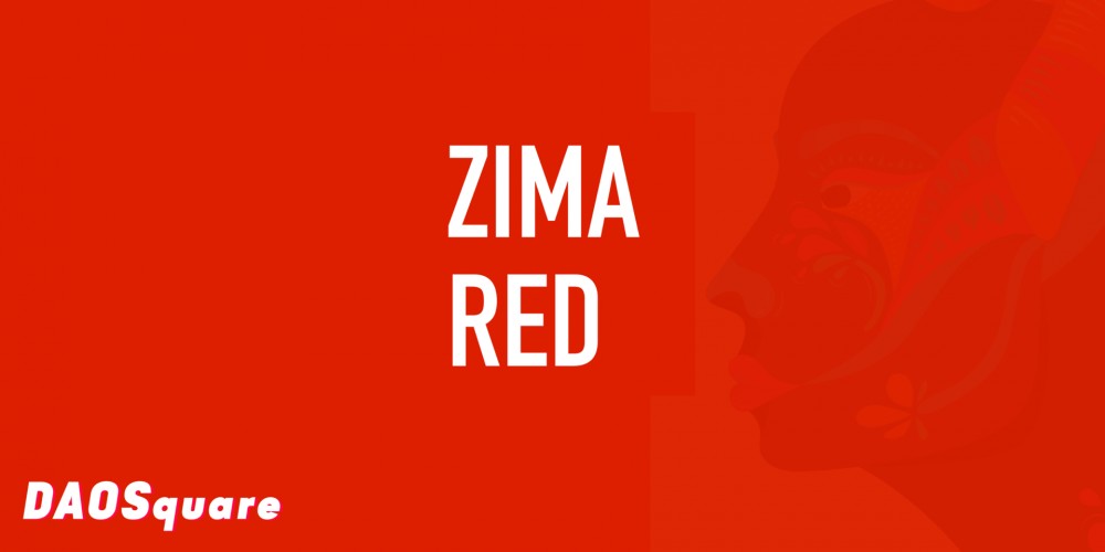 道坊加密情报：巨人一周11