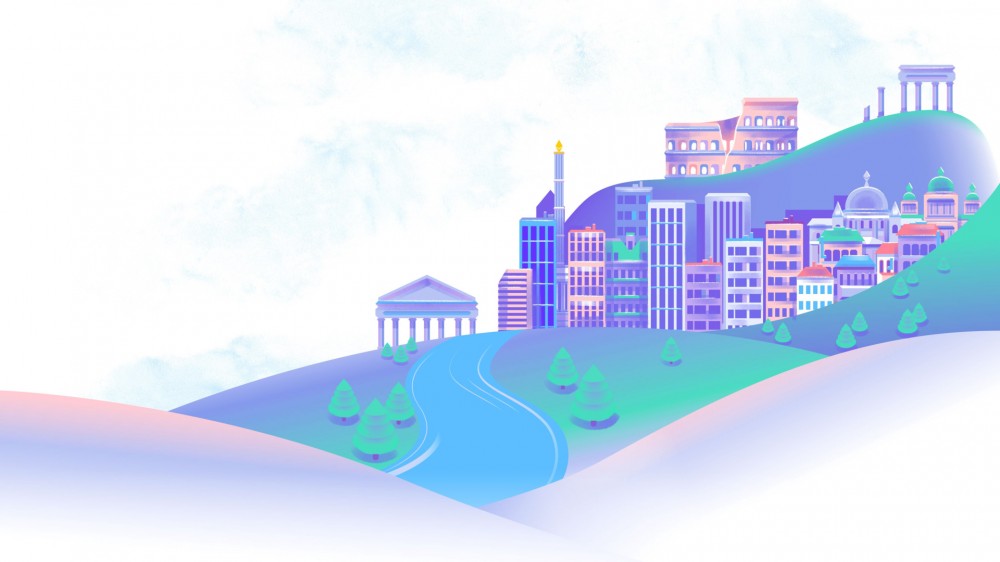 道坊加密情报：巨人一周12