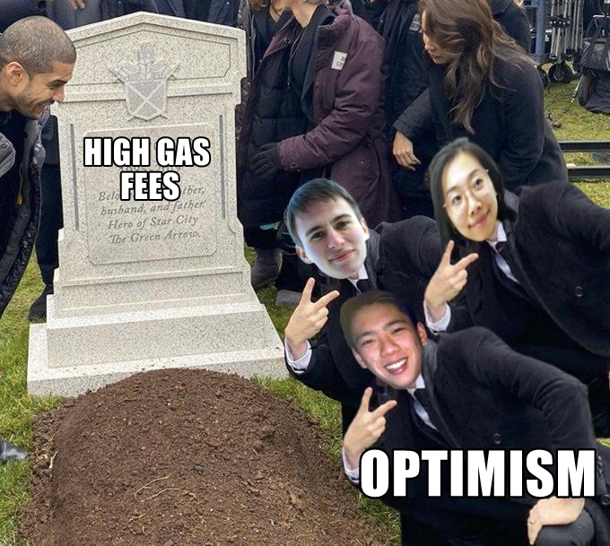 道坊加密情报：巨人一周14