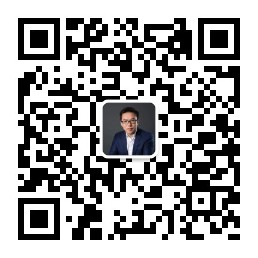 财经吕大师：不是每次都能把握市场，你要做的就是规避风险，保持原则的10/6策略4