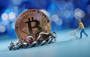 慈禧柔：投资10.6比特币以太坊的正确方式是什么