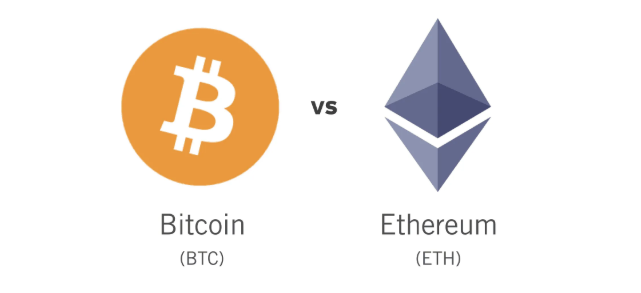 金币世界：不要把震荡当回事，单边行情是毒药，震荡是甜点