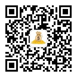 金币世界：不要把震荡当回事，单边行情是毒药，震荡是甜点3