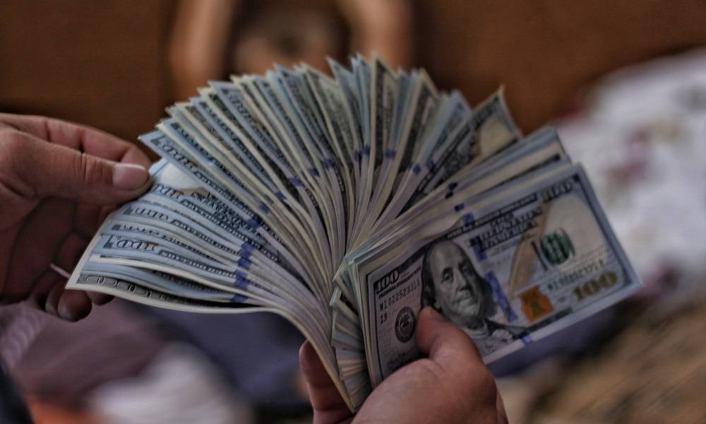 麦卡菲曾是金钱圈的传奇人物，但因推广多个ICO项目并获利数千万美元而被SEC起诉