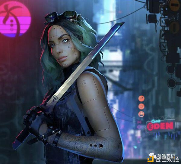 个人也可以发行社交代币吗？NFT和defi将如何授权它？3