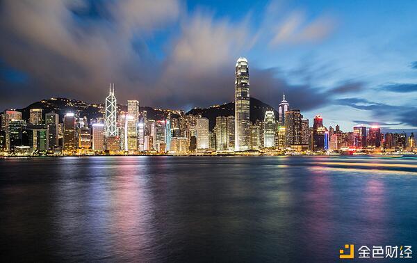 美国版“9.4”来了？关于bitmex公司首席技术官被捕的原因6