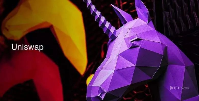 Defi的成功在于权力下放